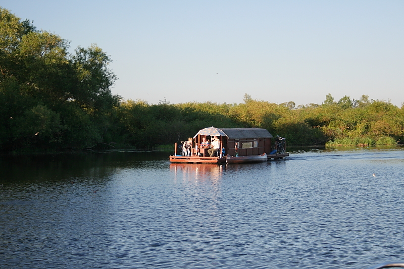 Killikus&reg; Fotographie